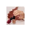 Zoya Lak na nehty 15ml 1052 LISA