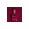 Zoya Lak na nehty 15ml 1052 LISA