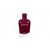 Zoya Lak na nehty 15ml 1052 LISA