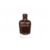 Zoya Lak na nehty 15ml 1054 TASHA