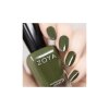 Zoya Lak na nehty 15ml 1055 MEL