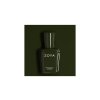 Zoya Lak na nehty 15ml 1055 MEL