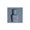 Zoya Lak na nehty 15ml 1057 TOMMY