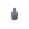 Zoya Lak na nehty 15ml 1057 TOMMY