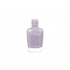 Zoya Lak na nehty 15ml 1077 KAYLEIGH