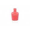 Zoya Lak na nehty 15ml 1079 ELLA