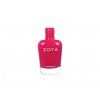 Zoya Lak na nehty 15ml 1080 JOYCE