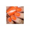 Zoya Lak na nehty 15ml 1086 OAKLEY