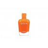 Zoya Lak na nehty 15ml 1086 OAKLEY