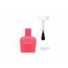 Zoya Lak na nehty 15ml 1087 ZELDA