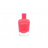 Zoya Lak na nehty 15ml 1087 ZELDA