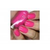 Zoya Lak na nehty 15ml 1088 JANIE