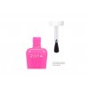 Zoya Lak na nehty 15ml 1088 JANIE