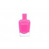 Zoya Lak na nehty 15ml 1088 JANIE