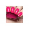 Zoya Lak na nehty 15ml 1088 JANIE