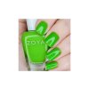 Zoya Lak na nehty 15ml 1090 LINK