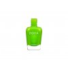 Zoya Lak na nehty 15ml 1090 LINK