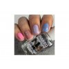 Zoya Naked Manicure - Ultra Glossy Seal 15ml