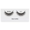 ARDELL řasy AQUA LASHES - typ 340