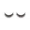 ARDELL řasy AQUA LASHES - typ 340