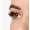 ARDELL řasy AQUA LASHES - typ 340