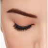 ARDELL řasy AQUA LASHES - typ 340