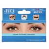 ARDELL řasy AQUA LASHES - typ 343