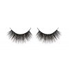 ARDELL řasy AQUA LASHES - typ 343