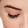 ARDELL řasy AQUA LASHES - typ 343