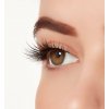 ARDELL řasy AQUA LASHES - typ 343