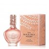 AVON Maxima ICON for Her EDP 50 ml + minibalení 10 ml