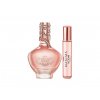 AVON Maxima ICON for Her EDP 50 ml + minibalení 10 ml