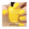Zoya Lak na nehty 15ml 663 DARCY