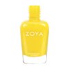 Zoya Lak na nehty 15ml 663 DARCY
