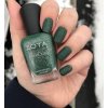 Zoya Lak na nehty 15ml 699 CHITA