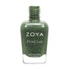 Zoya Lak na nehty 15ml 699 CHITA