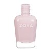 Zoya Lak na nechty 15ml 1070 EVELYN