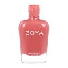 Zoya Lak na nechty 15ml 1117 MARCIA