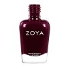 Zoya Lak na nehty 15ml 1120 SUZIE