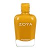 Zoya Lak na nehty 15ml 1121 HONEY