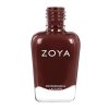 Zoya Lak na nehty 15ml 1124 COLIN