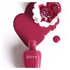 Zoya Lak na nehty 15ml 1137 ELLIS