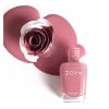 Zoya Lak na nehty 15ml 1138 KIT