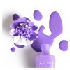 Zoya Lak na nehty 15ml 1140 LENA