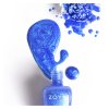 Zoya Lak na nehty 15ml 1141 ELSA