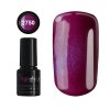 UV gél lak Color Me Magnetic 6g - č.2750