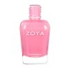 Zoya Lak na nehty 15ml 1145 SHANNON