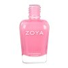 Zoya Lak na nehty 15ml 1145 SHANNON