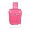 Zoya Lak na nehty 15ml 1146 KAY