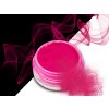 Smoke pigment - Neon Raspberry